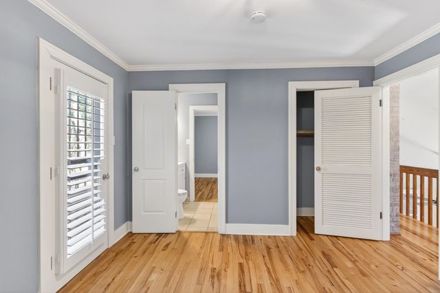 9640 TROTTER DR, Lakeland, TN 38002