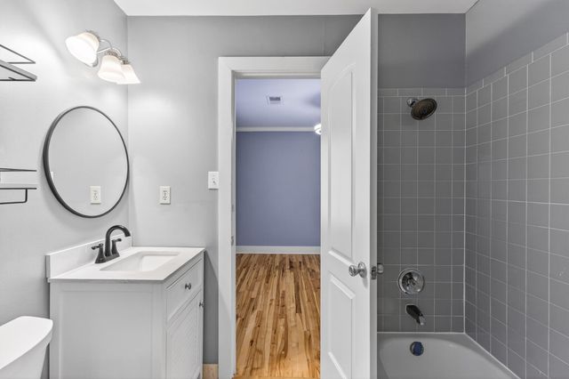 9640 TROTTER DR, Lakeland, TN 38002