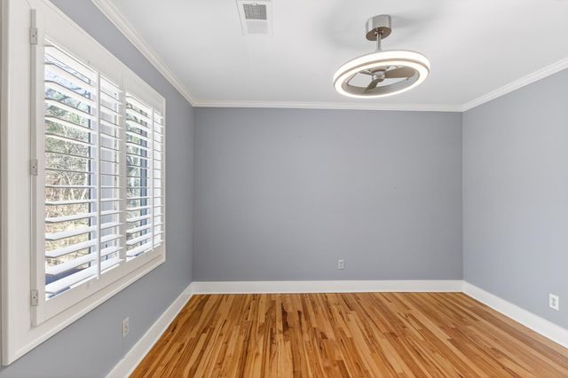 9640 TROTTER DR, Lakeland, TN 38002