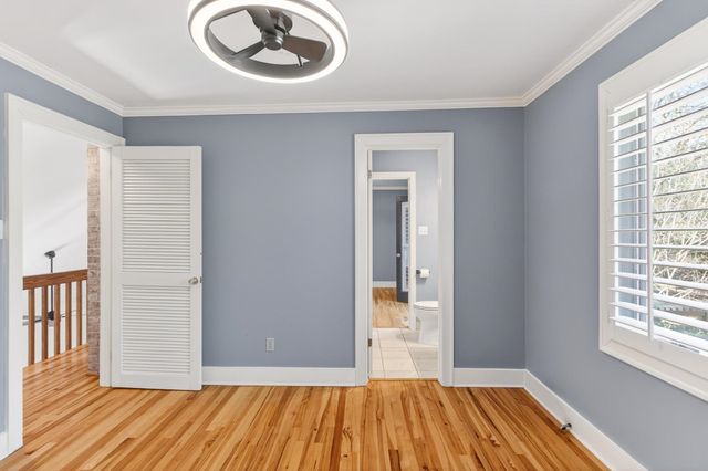 9640 TROTTER DR, Lakeland, TN 38002