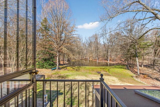 9640 TROTTER DR, Lakeland, TN 38002