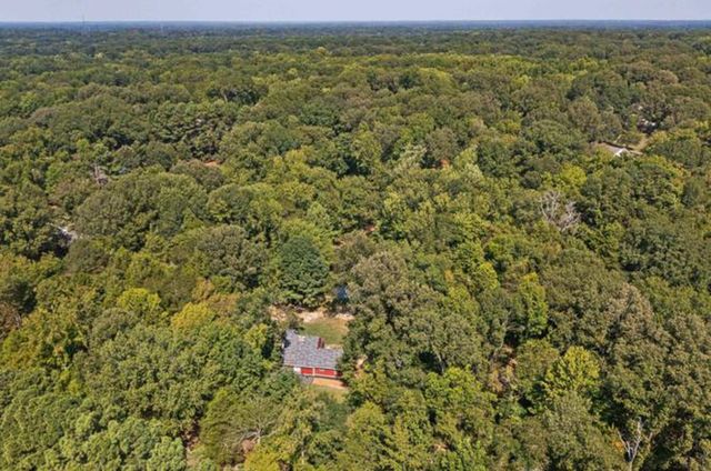 9640 TROTTER DR, Lakeland, TN 38002