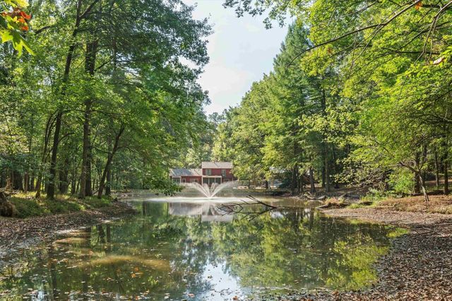 9640 TROTTER DR, Lakeland, TN 38002