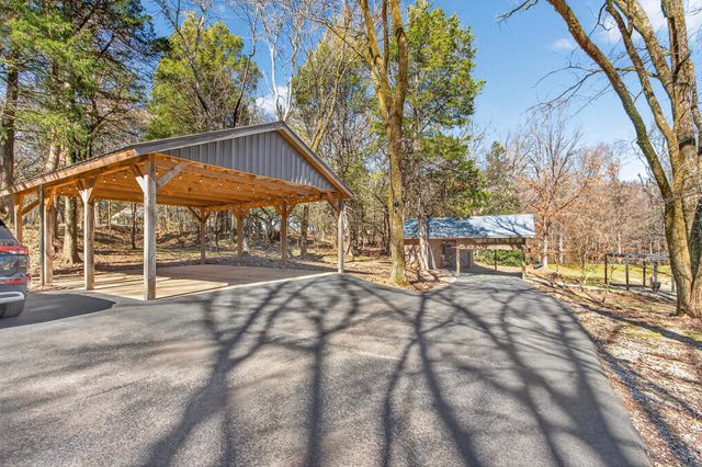 9640 TROTTER DR, Lakeland, TN 38002