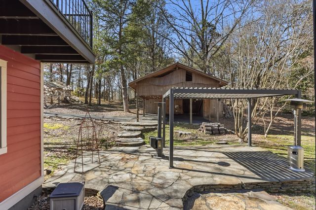 9640 TROTTER DR, Lakeland, TN 38002