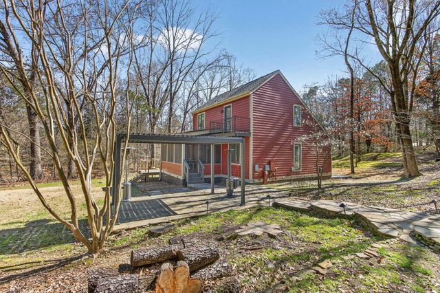 9640 TROTTER DR, Lakeland, TN 38002