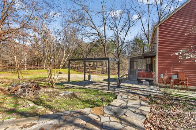 9640 TROTTER DR, Lakeland, TN 38002