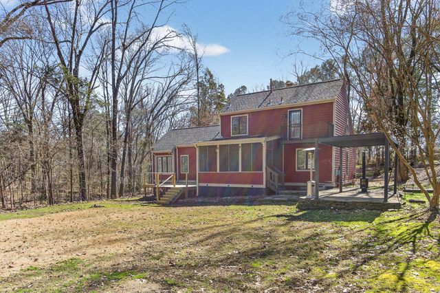 9640 TROTTER DR, Lakeland, TN 38002