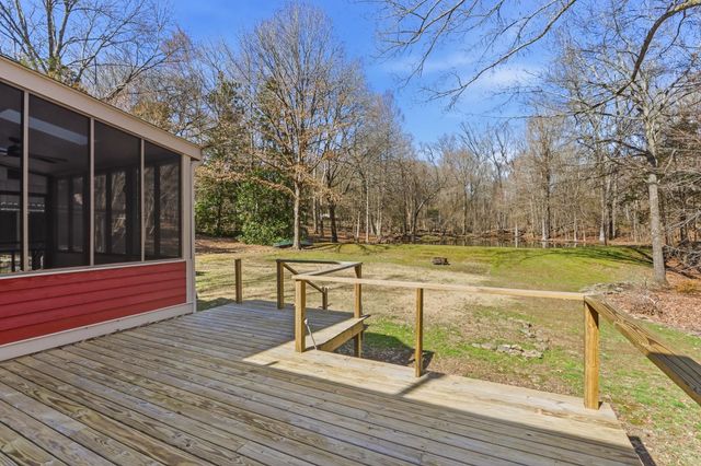 9640 TROTTER DR, Lakeland, TN 38002