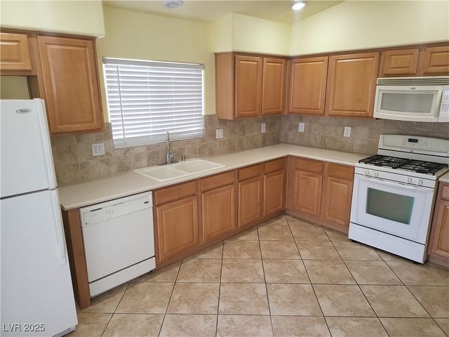 5328 Cholla Cactus Avenue, Las Vegas, NV 89141