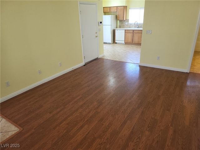 5328 Cholla Cactus Avenue, Las Vegas, NV 89141