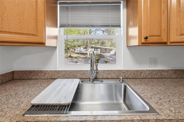 314 NW 36TH TERRACE, Gainesville, FL 32607