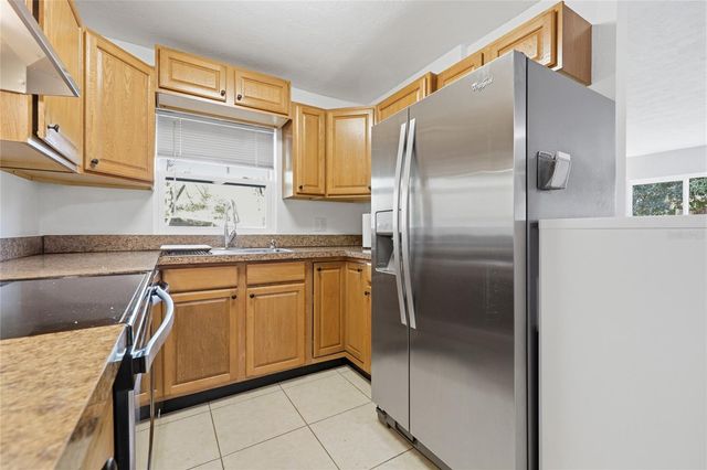 314 NW 36TH TERRACE, Gainesville, FL 32607