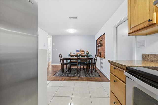 314 NW 36TH TERRACE, Gainesville, FL 32607