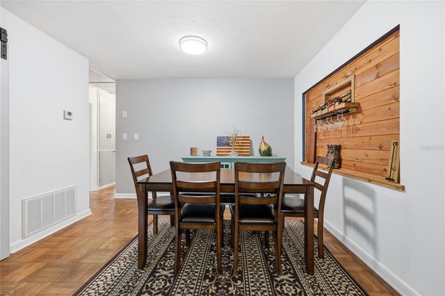 314 NW 36TH TERRACE, Gainesville, FL 32607