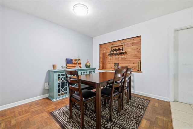 314 NW 36TH TERRACE, Gainesville, FL 32607