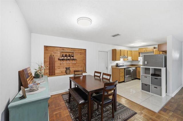 314 NW 36TH TERRACE, Gainesville, FL 32607