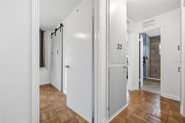 314 NW 36TH TERRACE, Gainesville, FL 32607