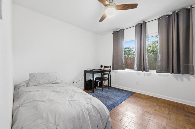 314 NW 36TH TERRACE, Gainesville, FL 32607