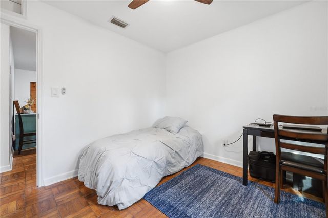 314 NW 36TH TERRACE, Gainesville, FL 32607