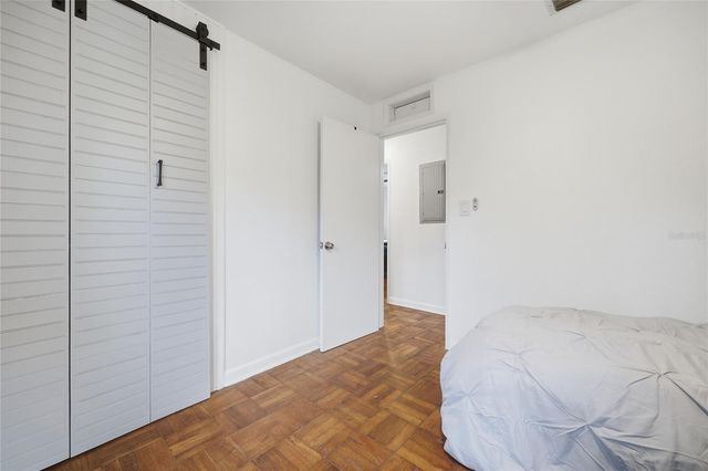 314 NW 36TH TERRACE, Gainesville, FL 32607