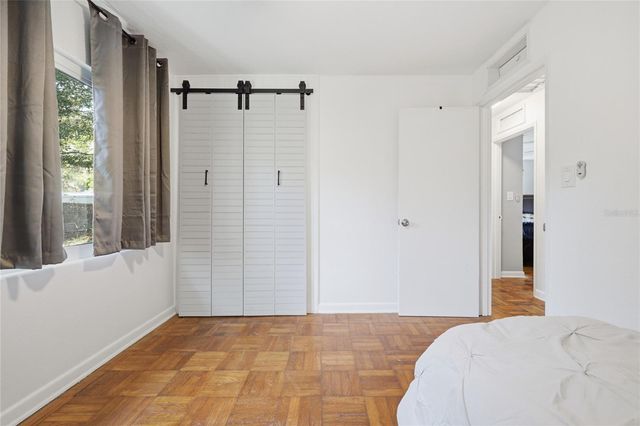 314 NW 36TH TERRACE, Gainesville, FL 32607