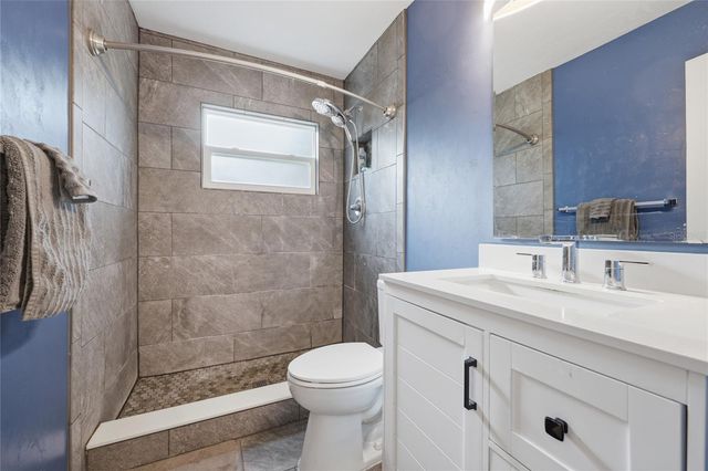 314 NW 36TH TERRACE, Gainesville, FL 32607