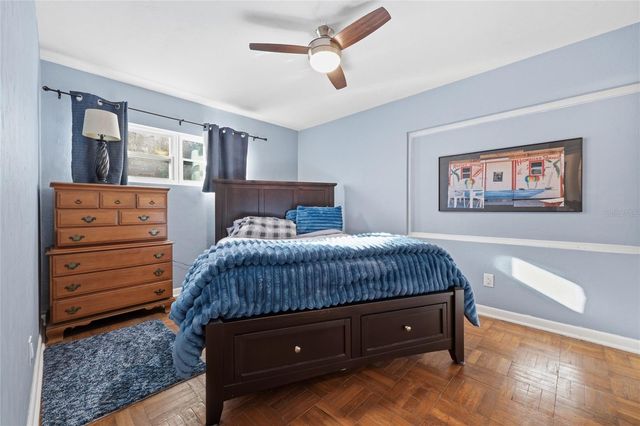 314 NW 36TH TERRACE, Gainesville, FL 32607