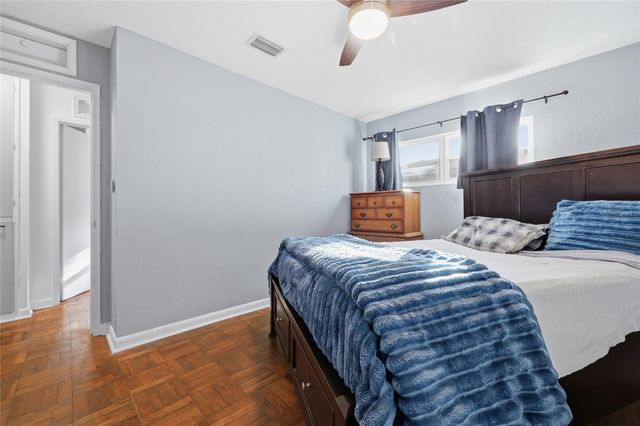 314 NW 36TH TERRACE, Gainesville, FL 32607