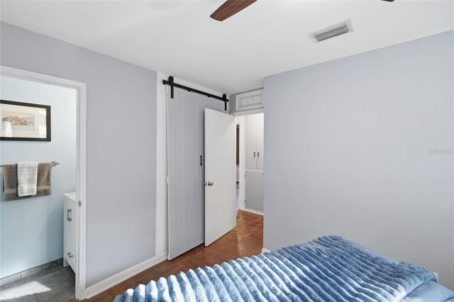 314 NW 36TH TERRACE, Gainesville, FL 32607