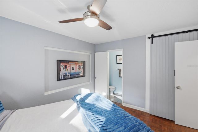 314 NW 36TH TERRACE, Gainesville, FL 32607