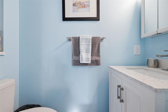 314 NW 36TH TERRACE, Gainesville, FL 32607