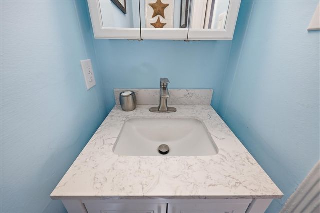 314 NW 36TH TERRACE, Gainesville, FL 32607