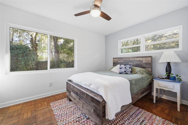 314 NW 36TH TERRACE, Gainesville, FL 32607