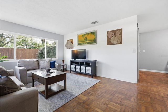 314 NW 36TH TERRACE, Gainesville, FL 32607