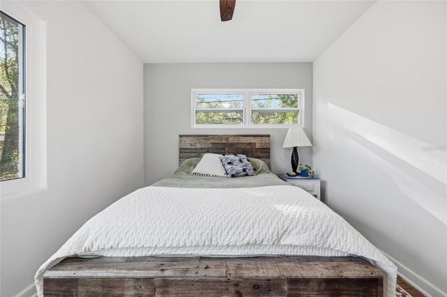 314 NW 36TH TERRACE, Gainesville, FL 32607