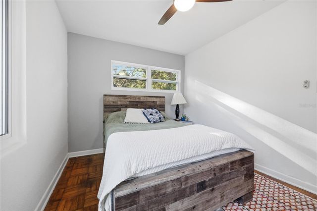 314 NW 36TH TERRACE, Gainesville, FL 32607