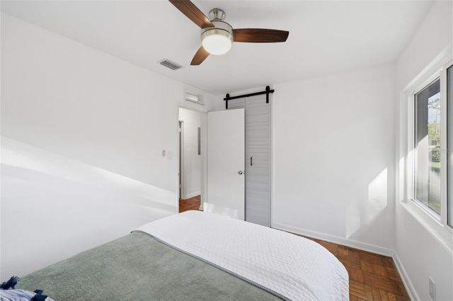 314 NW 36TH TERRACE, Gainesville, FL 32607