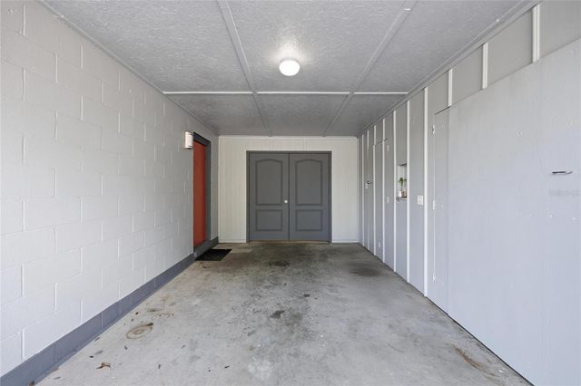 314 NW 36TH TERRACE, Gainesville, FL 32607