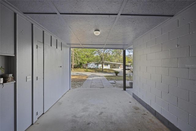 314 NW 36TH TERRACE, Gainesville, FL 32607