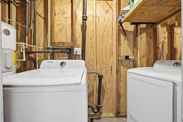 314 NW 36TH TERRACE, Gainesville, FL 32607