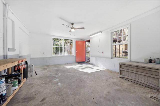 314 NW 36TH TERRACE, Gainesville, FL 32607