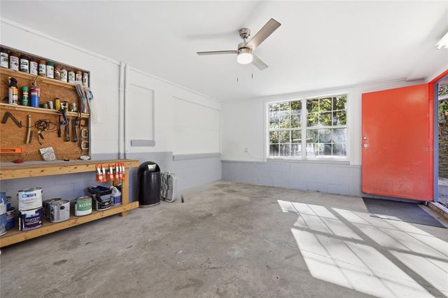 314 NW 36TH TERRACE, Gainesville, FL 32607