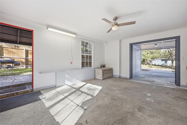 314 NW 36TH TERRACE, Gainesville, FL 32607