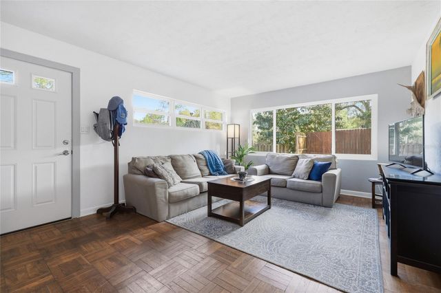 314 NW 36TH TERRACE, Gainesville, FL 32607