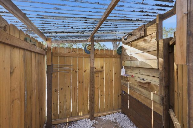 314 NW 36TH TERRACE, Gainesville, FL 32607