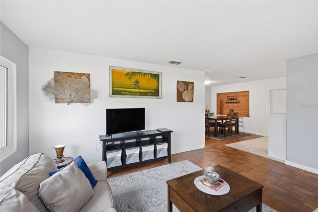 314 NW 36TH TERRACE, Gainesville, FL 32607