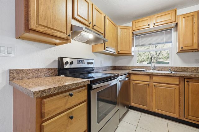 314 NW 36TH TERRACE, Gainesville, FL 32607