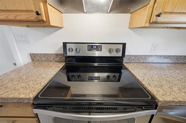 314 NW 36TH TERRACE, Gainesville, FL 32607