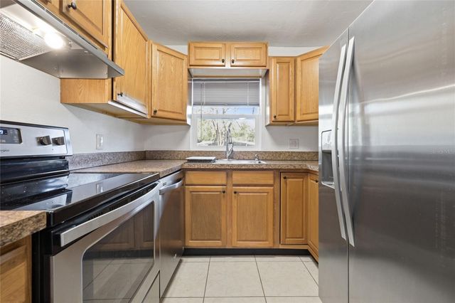 314 NW 36TH TERRACE, Gainesville, FL 32607